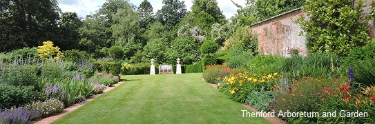 gardens-in-oxfordshire