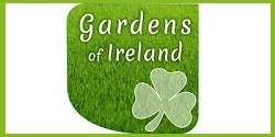 gardens-of-ireland-20