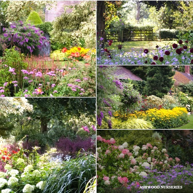 Gardens to visit near me September gardens-to-visit-near-me-september