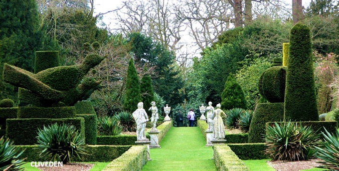 gardens-buckinghamshire
