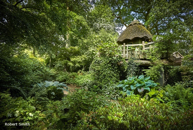 highgrove-organic-garden