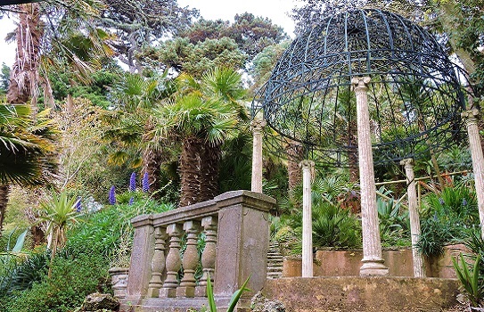 lamorran-garden-cornwall