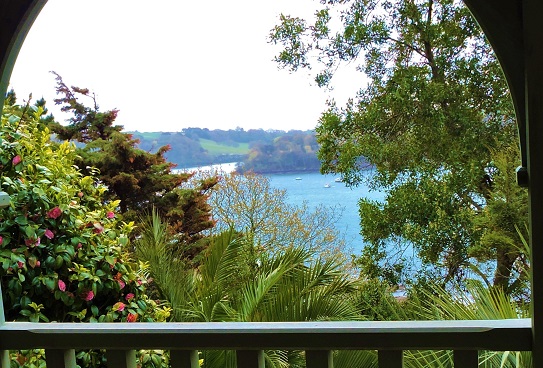 lamorran-garden-st.mawes