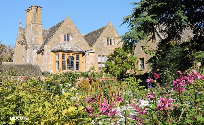 gardens-cotswolds