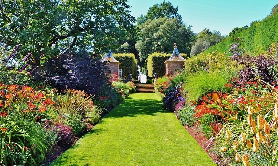 hidcote-manor-gardens-national-trust