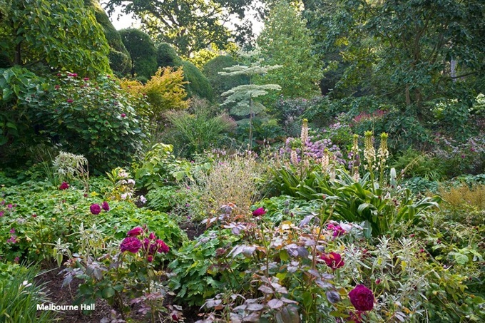gardens-derbyshire