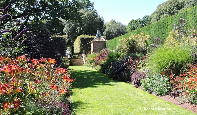 gardens-gloucestershire