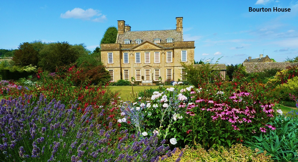 gardens-in-cotswolds