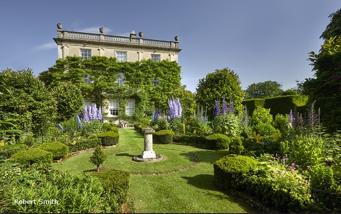highgrove-organic-garden
