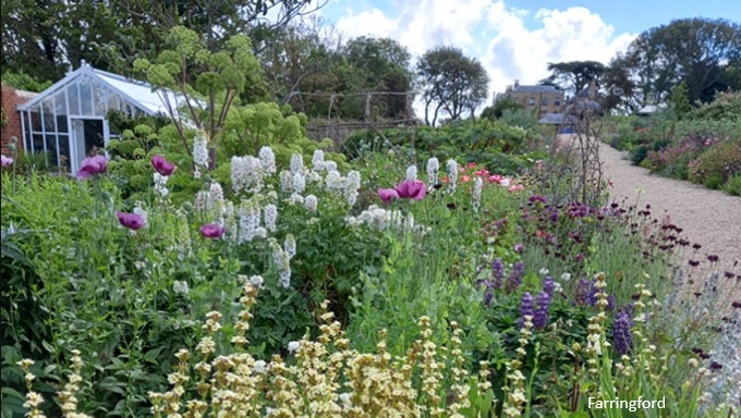 gardens-isle-of-wight