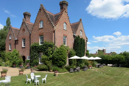 sissinghurst-castle-farmhouse