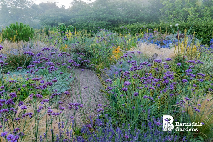 barnsdale-gardens