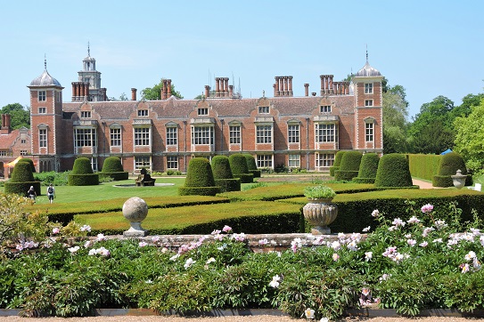 blickling-hall