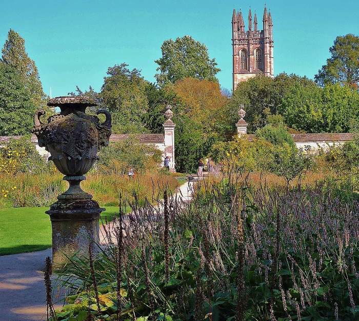 oxford-botanic-garden