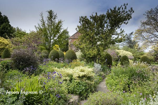 gardens-to-visit-somerset