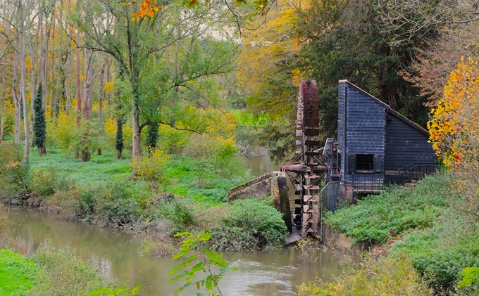 paimshill-water-wheel
