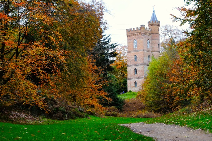painshill-gothic-tower