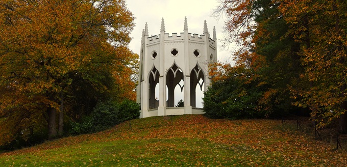 painshill-park-gothic-temple