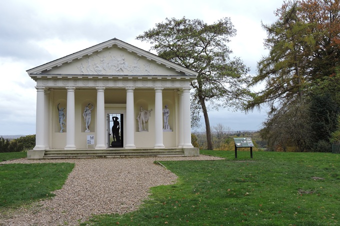 painshill-park-temple-of-bacchus