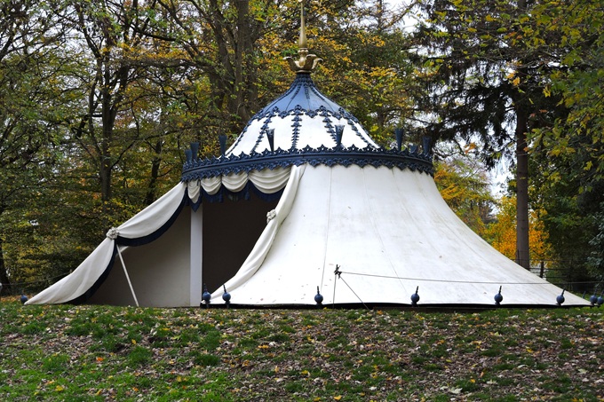 painshill-park-the-turkish-tent