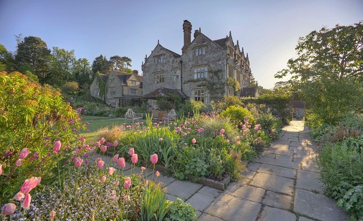 gravetye-manor-garden-hotel