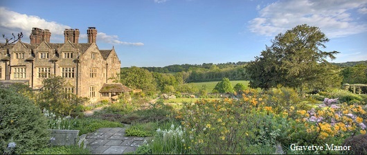 gravetye-manor-hotel