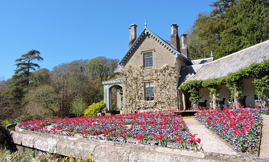 hotel-endsleigh-gardens