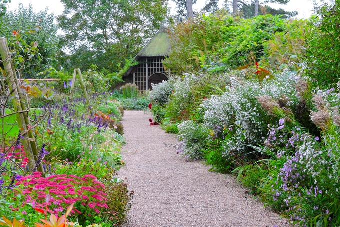 gardens-warwickshire