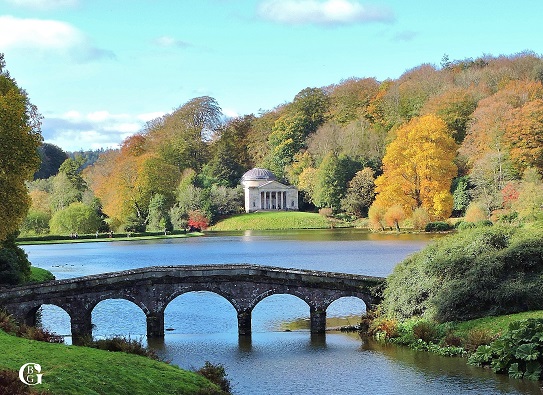 stourhead-gardens-in-wiltshire