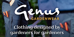 genus-gardenwear