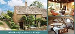 hideaways-garden-holiday-cottage