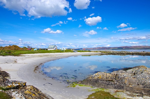 isle-gigha-achamore-gardens