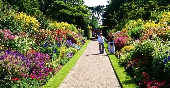 nymans-garden-national-trust