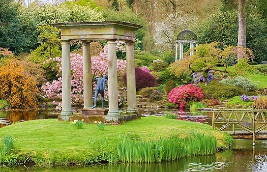 open-gardens-in-cheshire