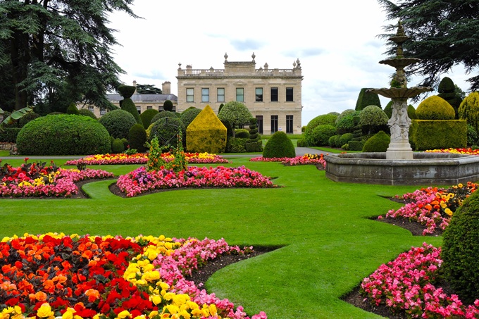 brodsworth-hall-gardens
