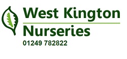 west-kington-nurseries